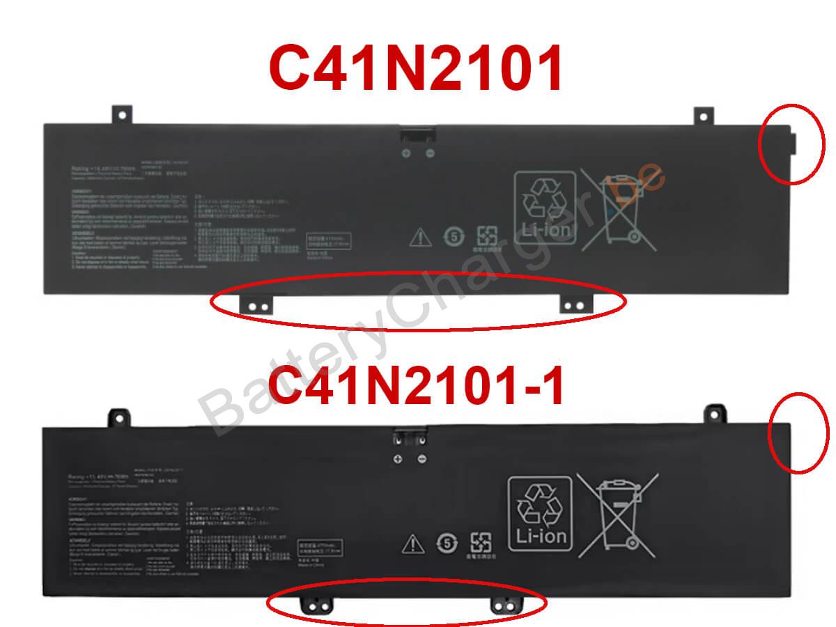 ZenBook Pro 17 UM6702RA