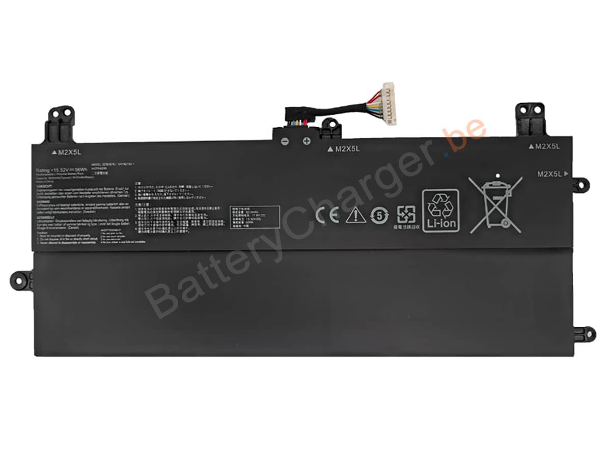 ROG Flow Z13 GZ301VV-I946G6T