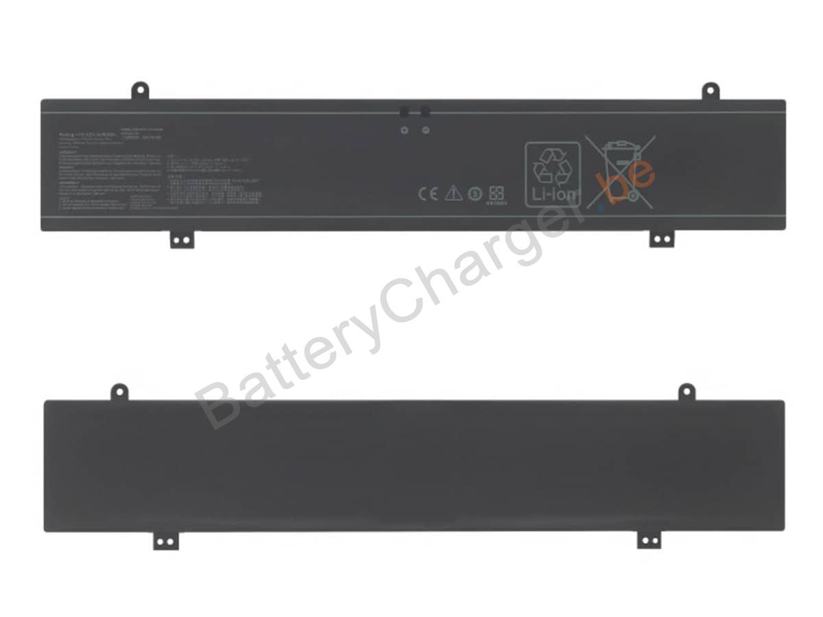 GV601RW-M5077W