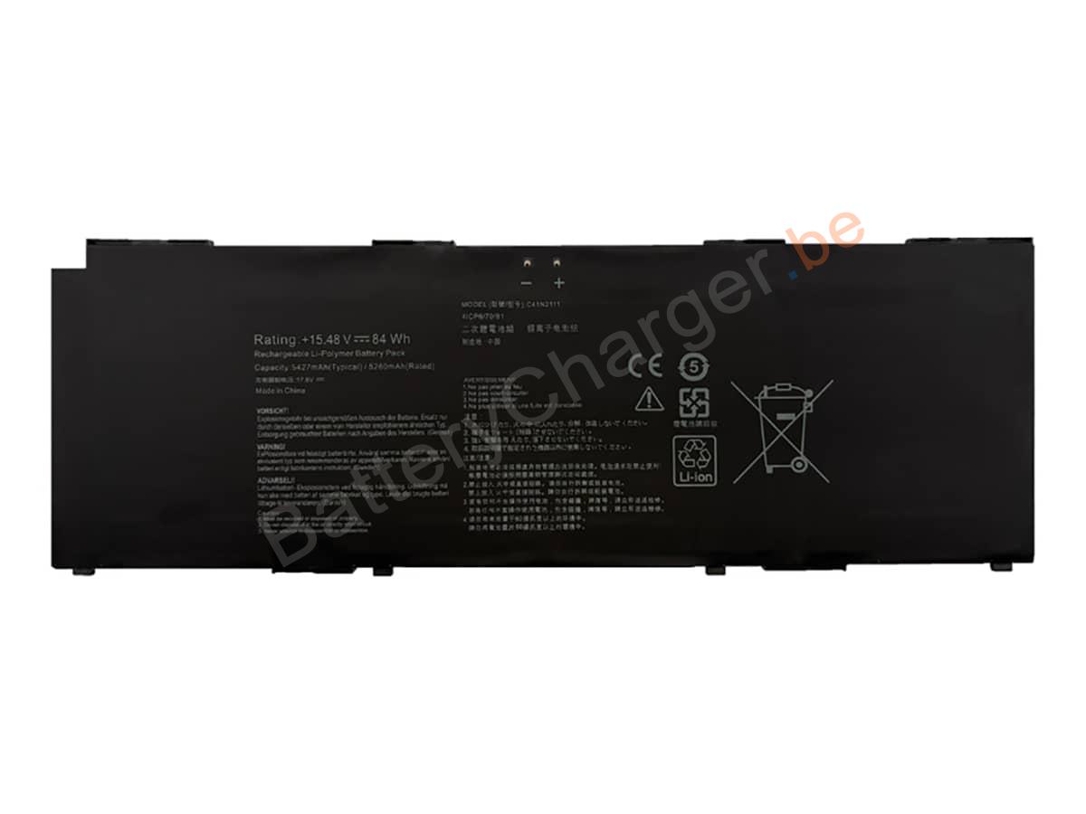 ExpertBook B5 B5602CBA-MB0357X