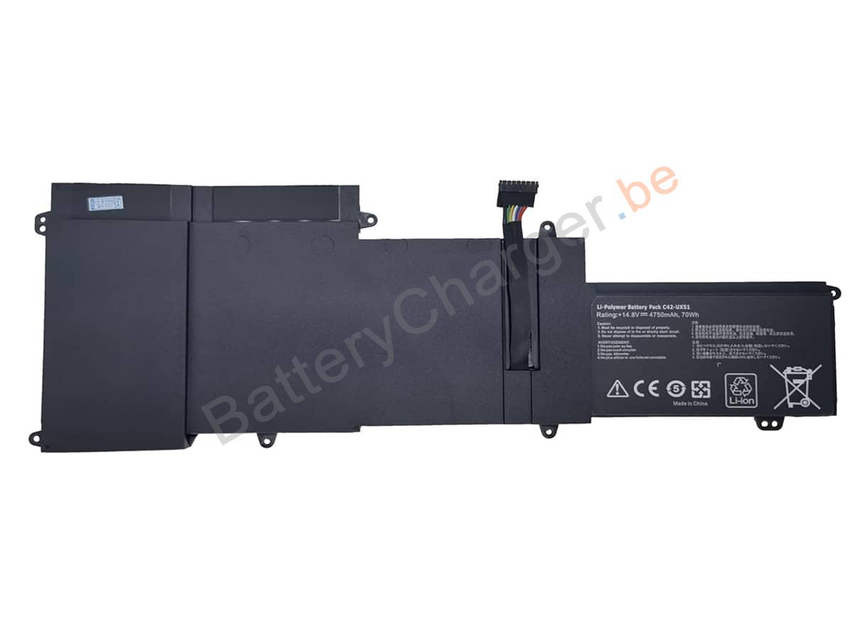 U500VZ-CM051H