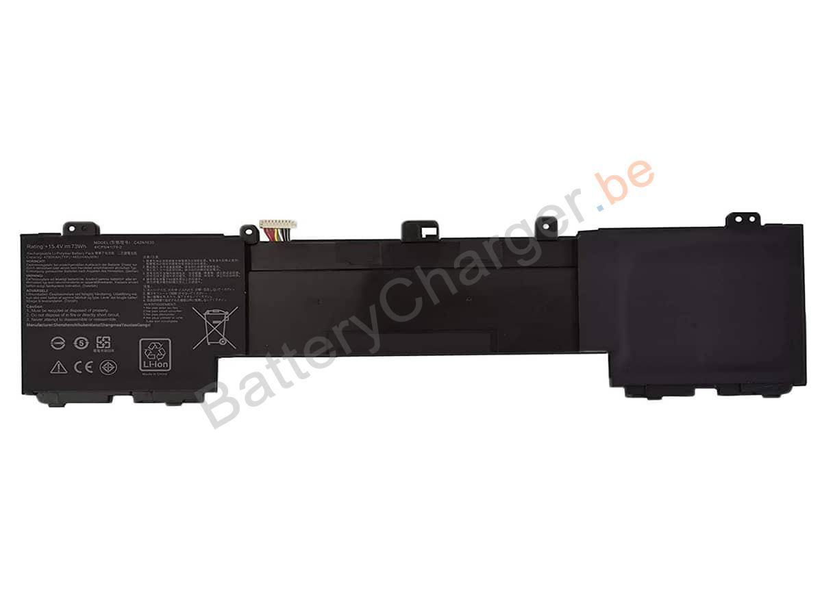 UX550VD-BN032T