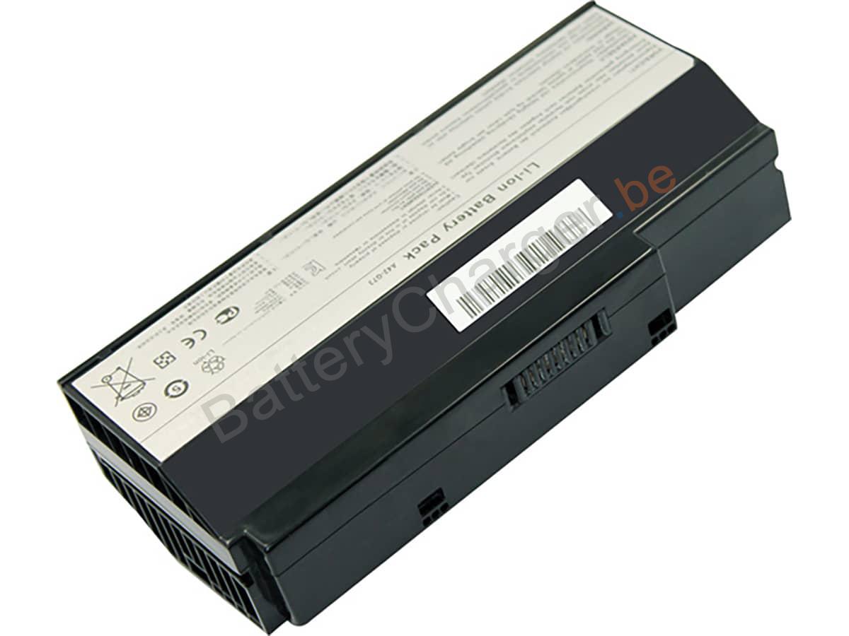 G73JW-91116V