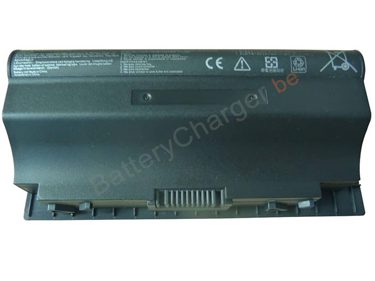 G75VW-BHI7N07