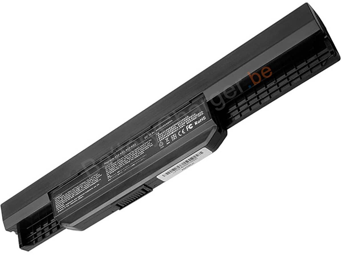 X53XI233SJ-SL