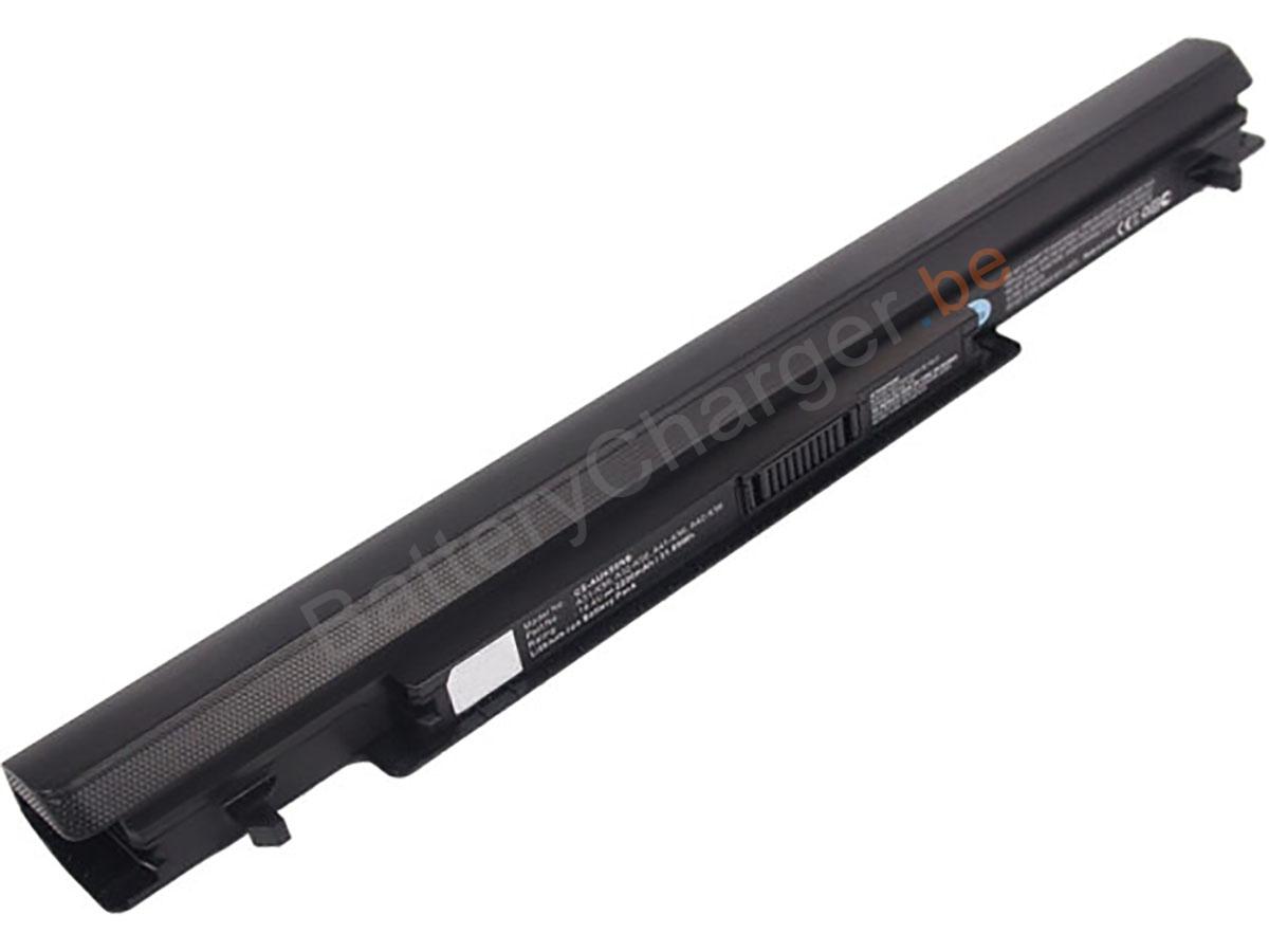 S56CB-XX173H