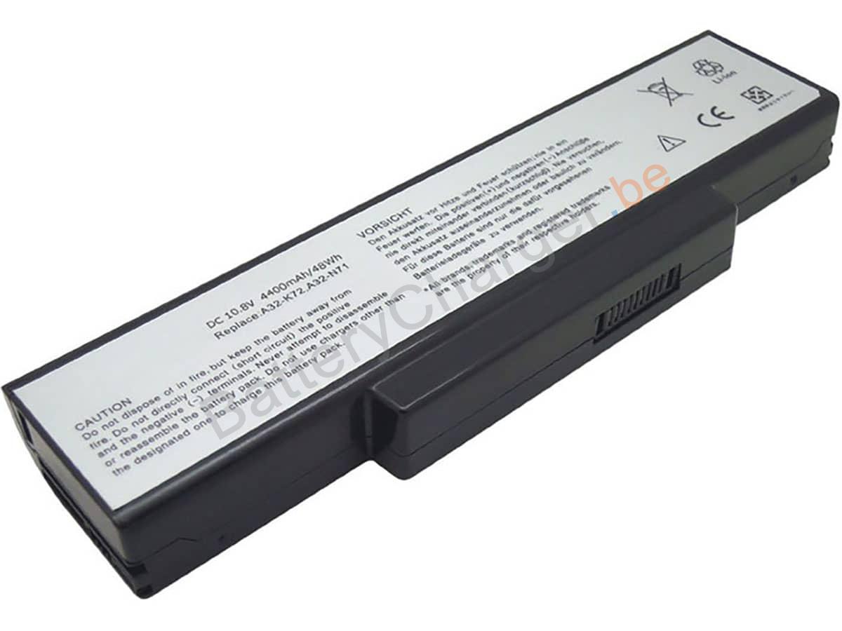 K73SD