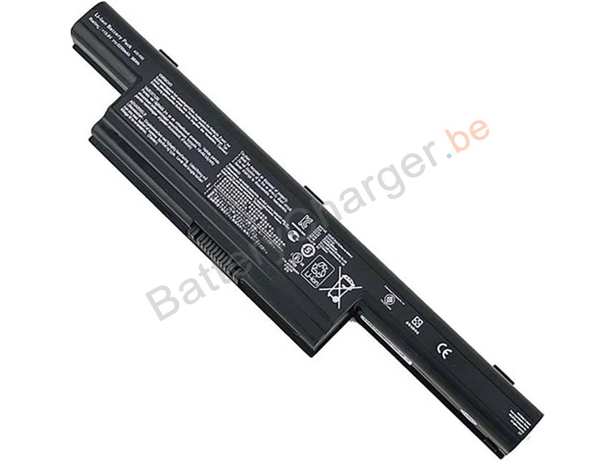 K95VM-YZ052
