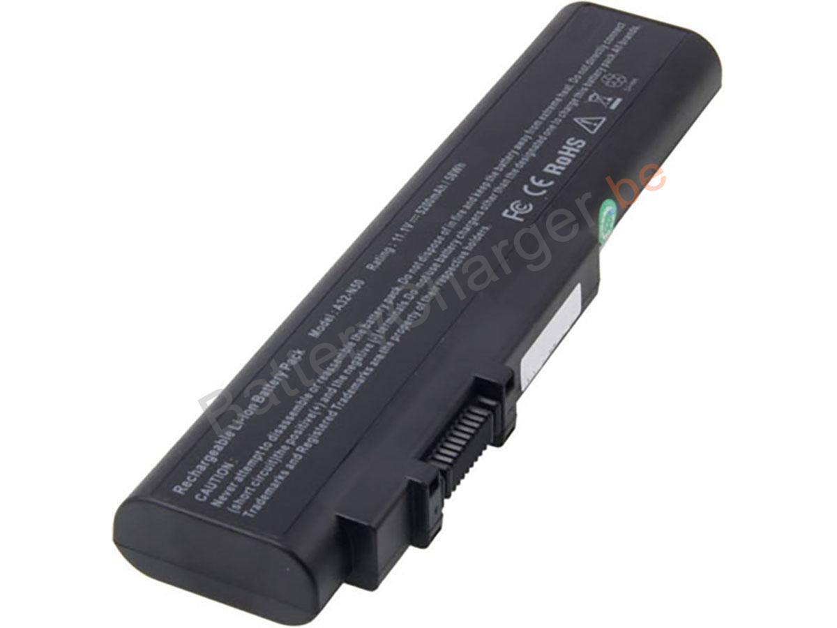 90-NQY1B2000Y