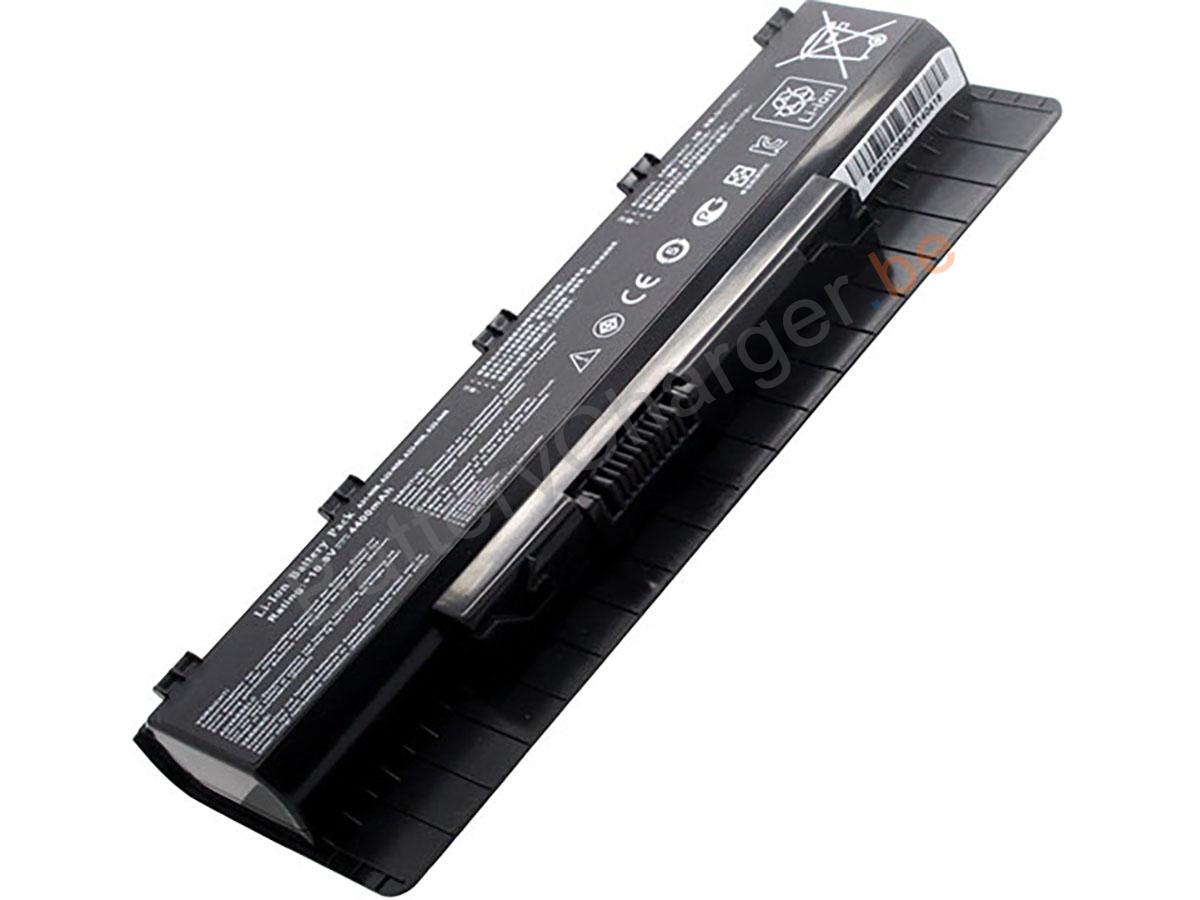 R501JN