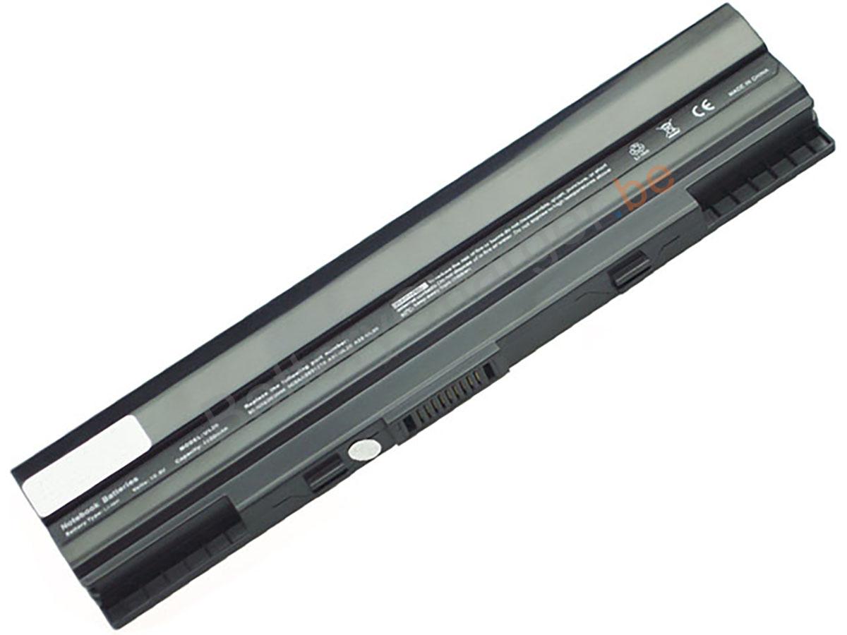 Eee PC 1201HA-RED007