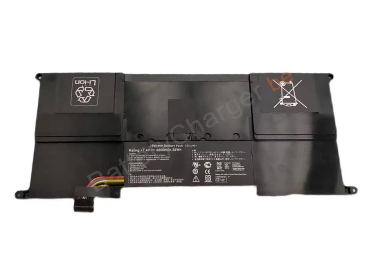 UX21E-MA2