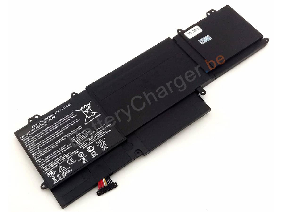 UX32A-R3008V