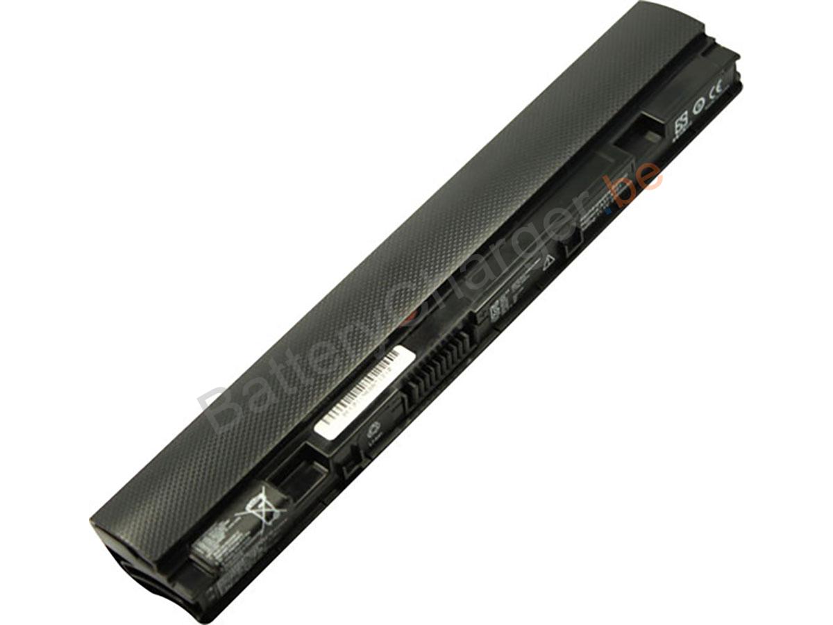 Eee PC X101CH