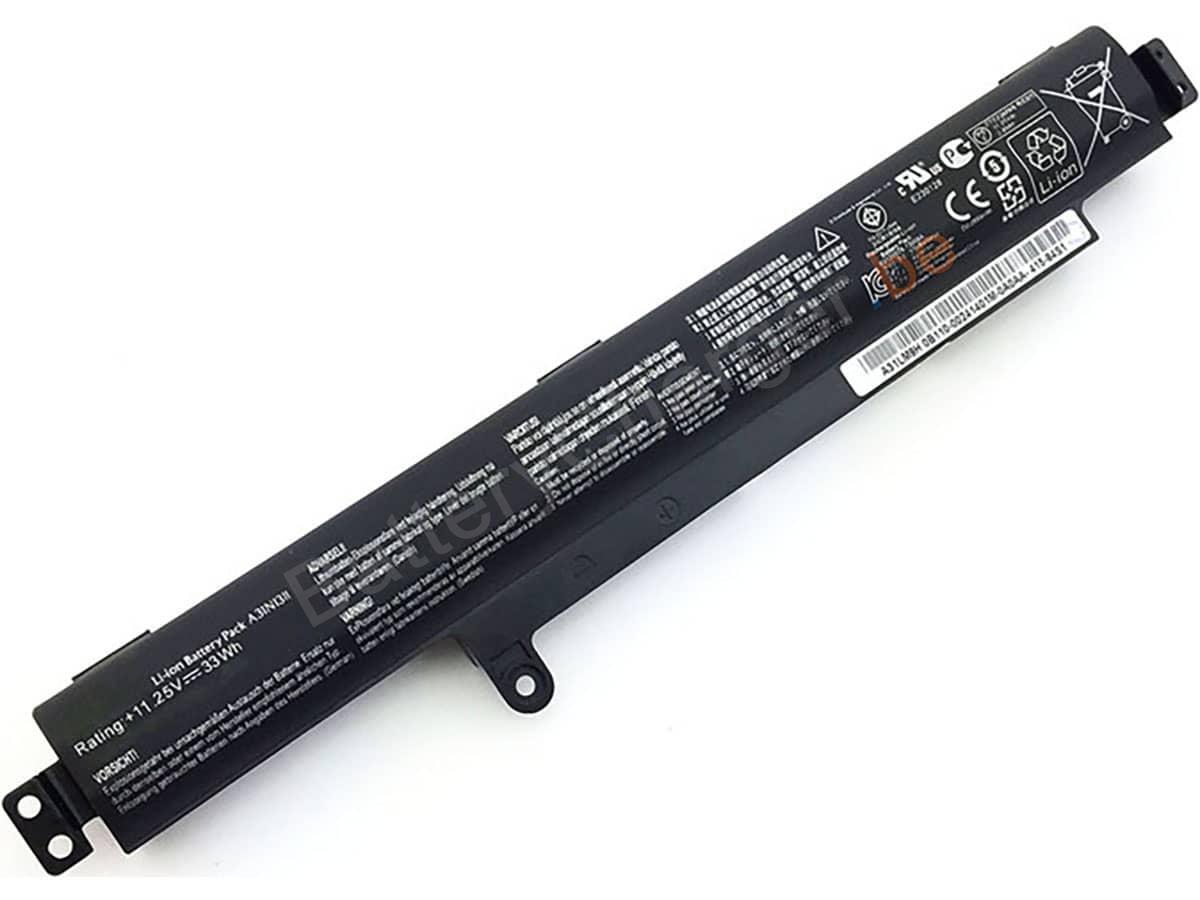 VivoBook X102BA-DF006H