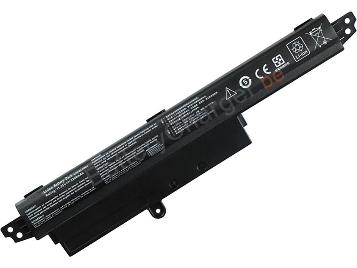 VivoBook X200MA-KX047D