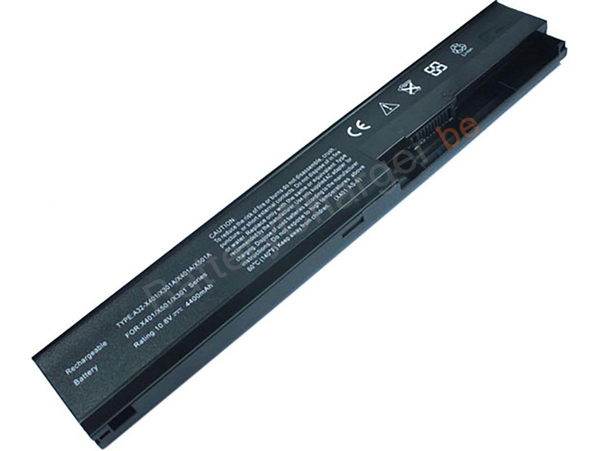 F301A