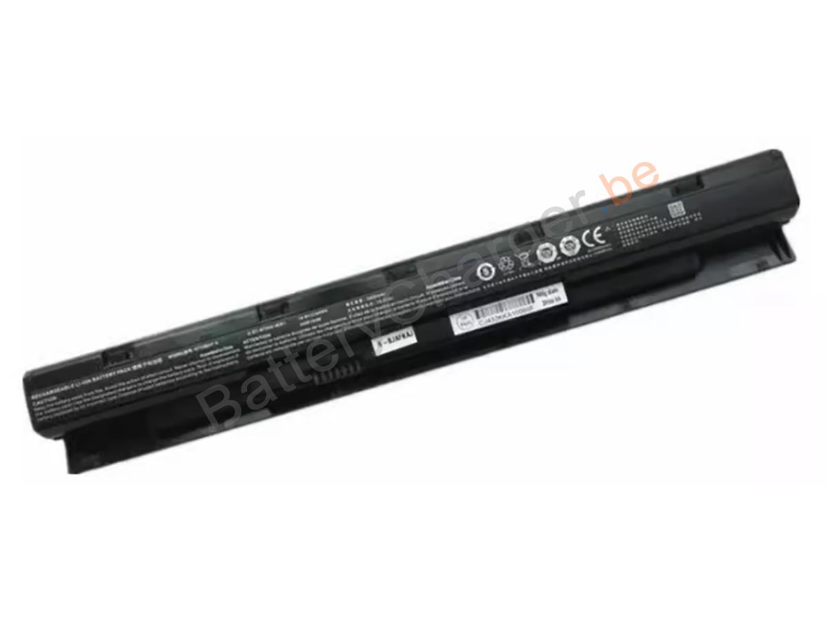 Terra mobile 1715V (1220605)