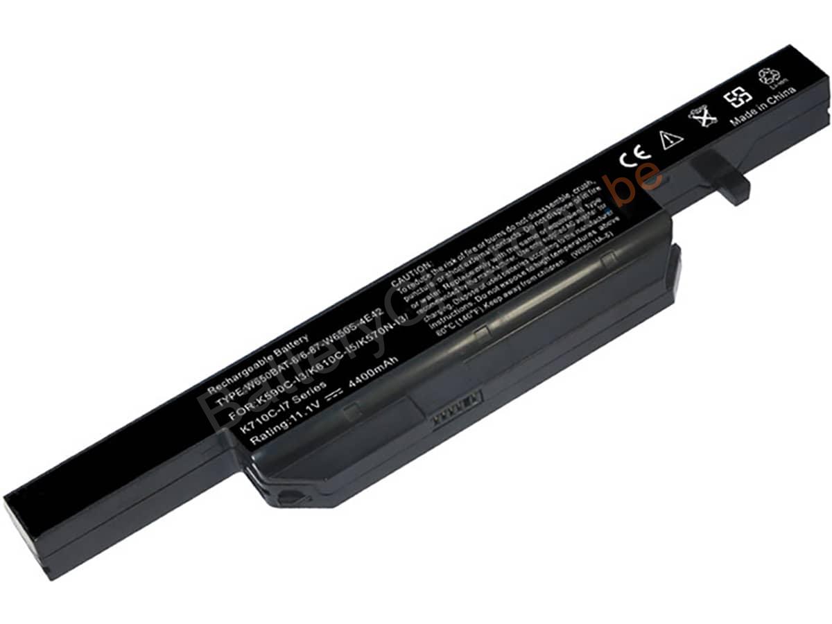 6-87-W650S-4D7A3