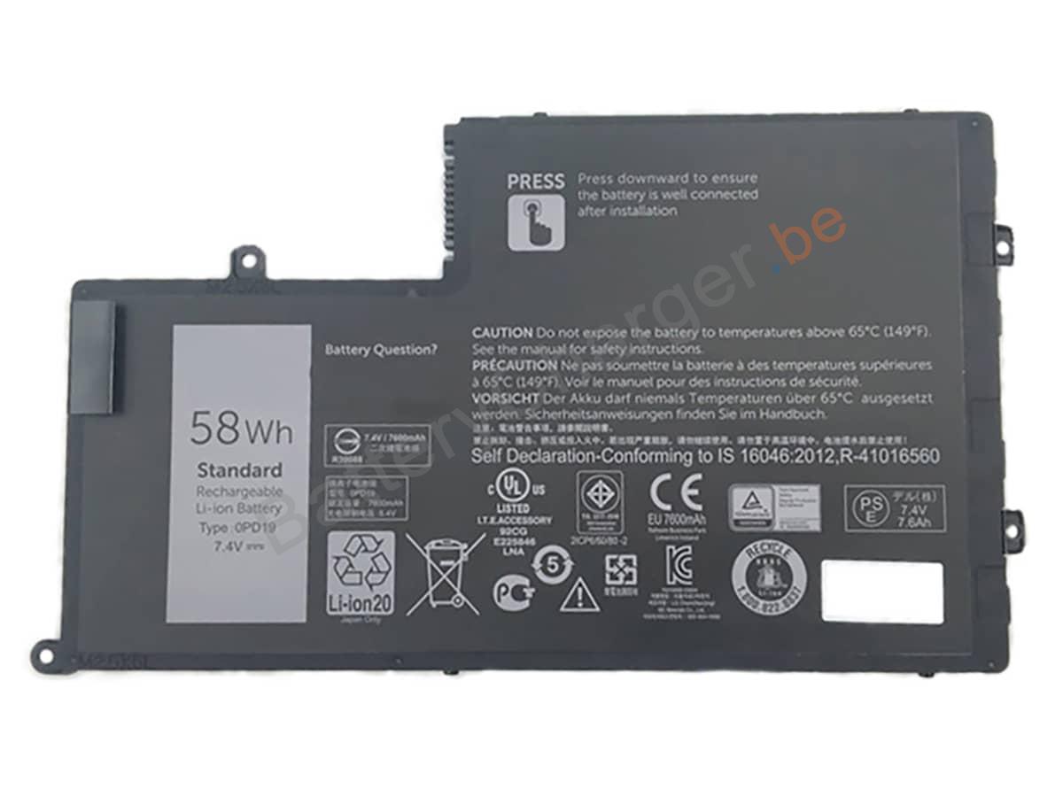 Inspiron 5547