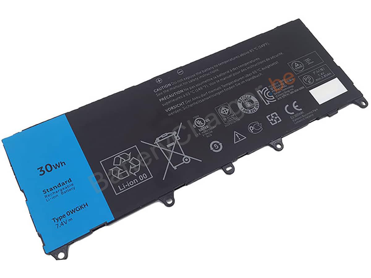 Latitude 10e