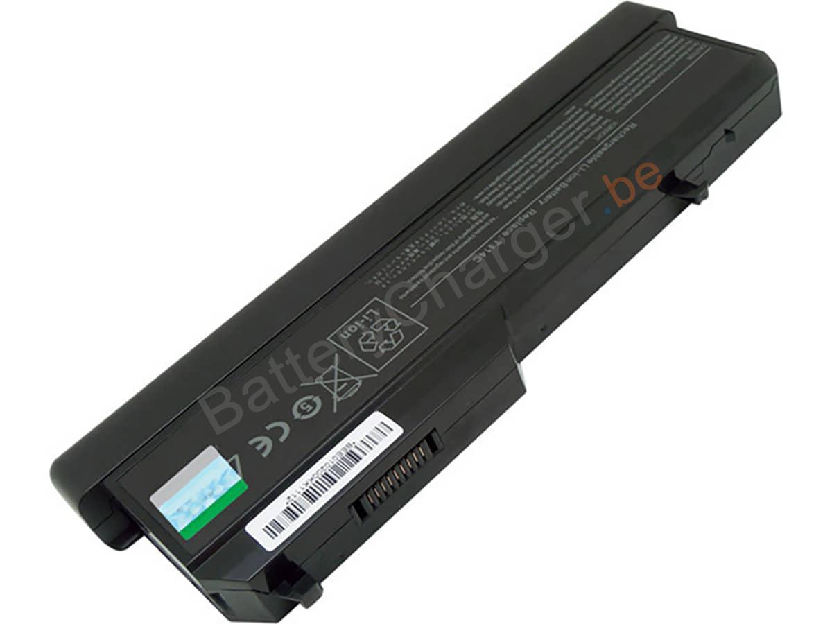Vostro 2510