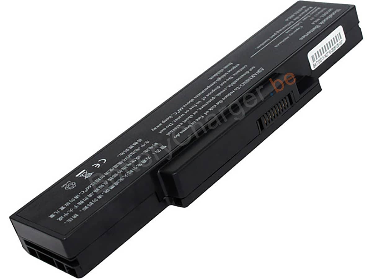 906C5040F