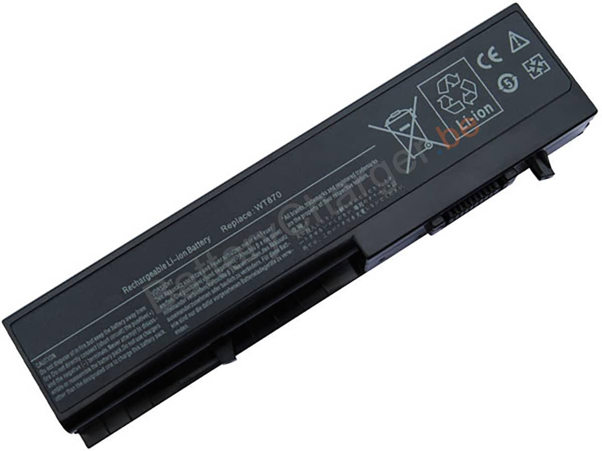 WT873