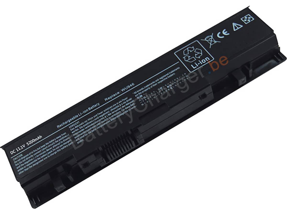 KM905