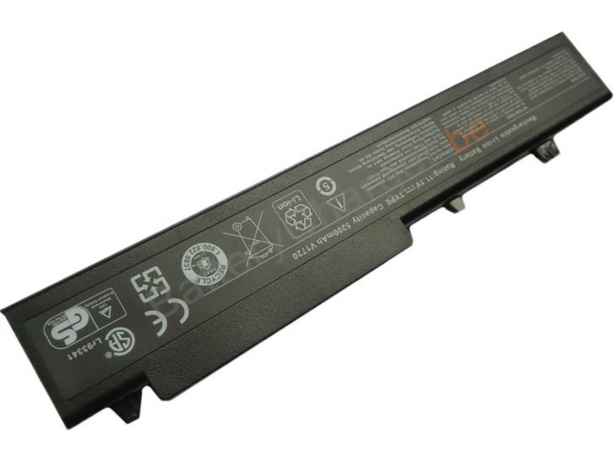 0T117C