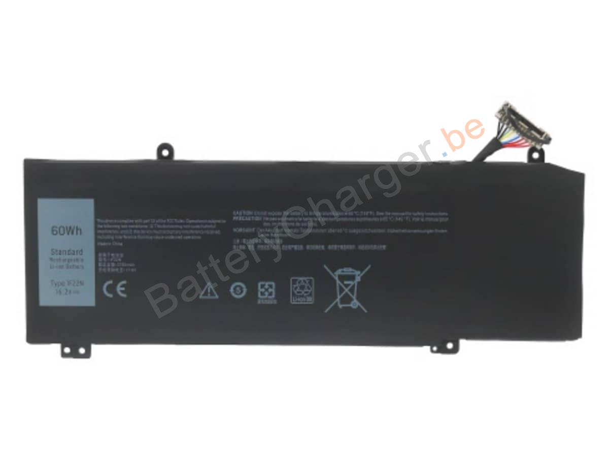 G5 5590-D2785W