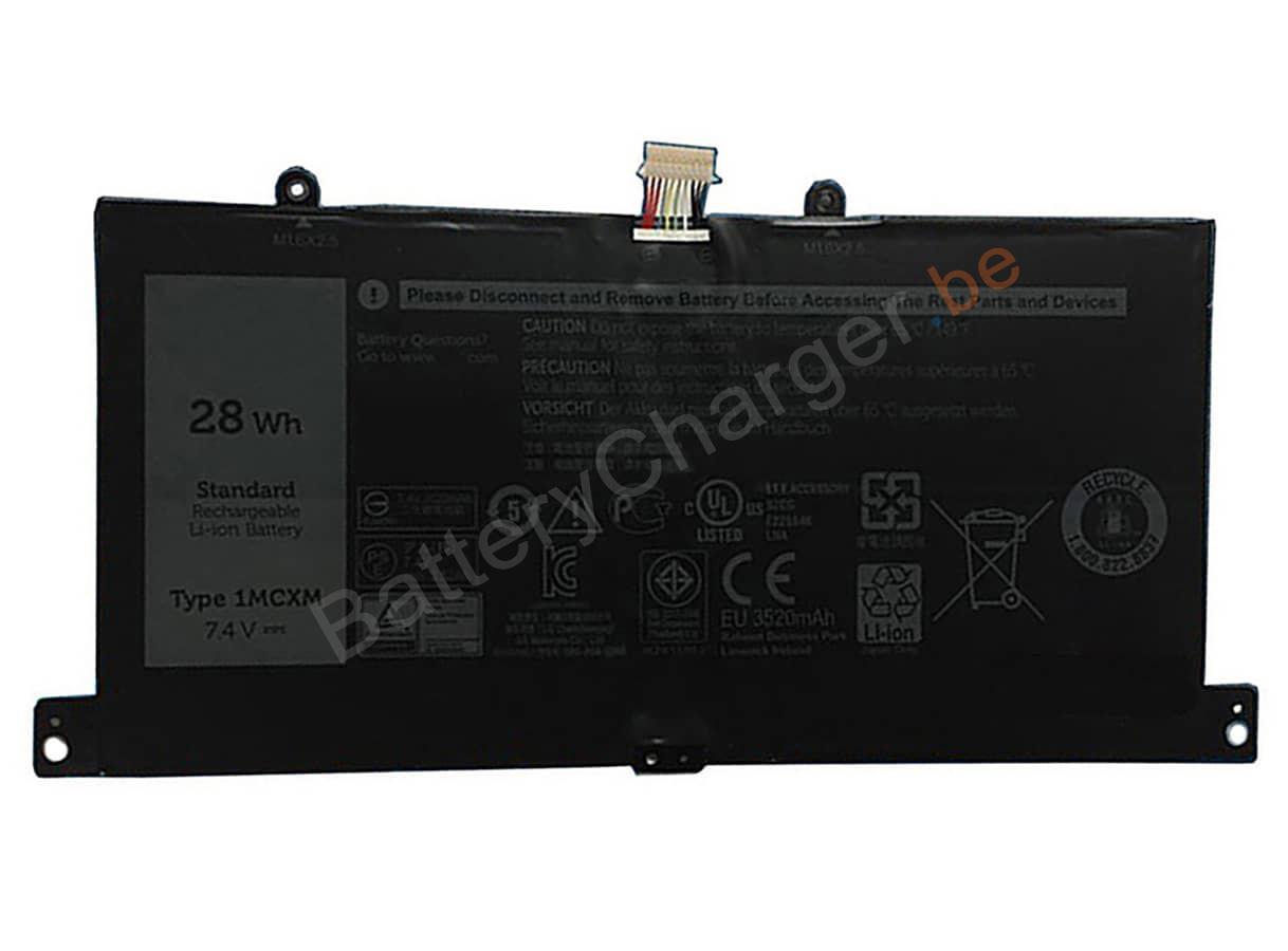 Latitude 11 5175