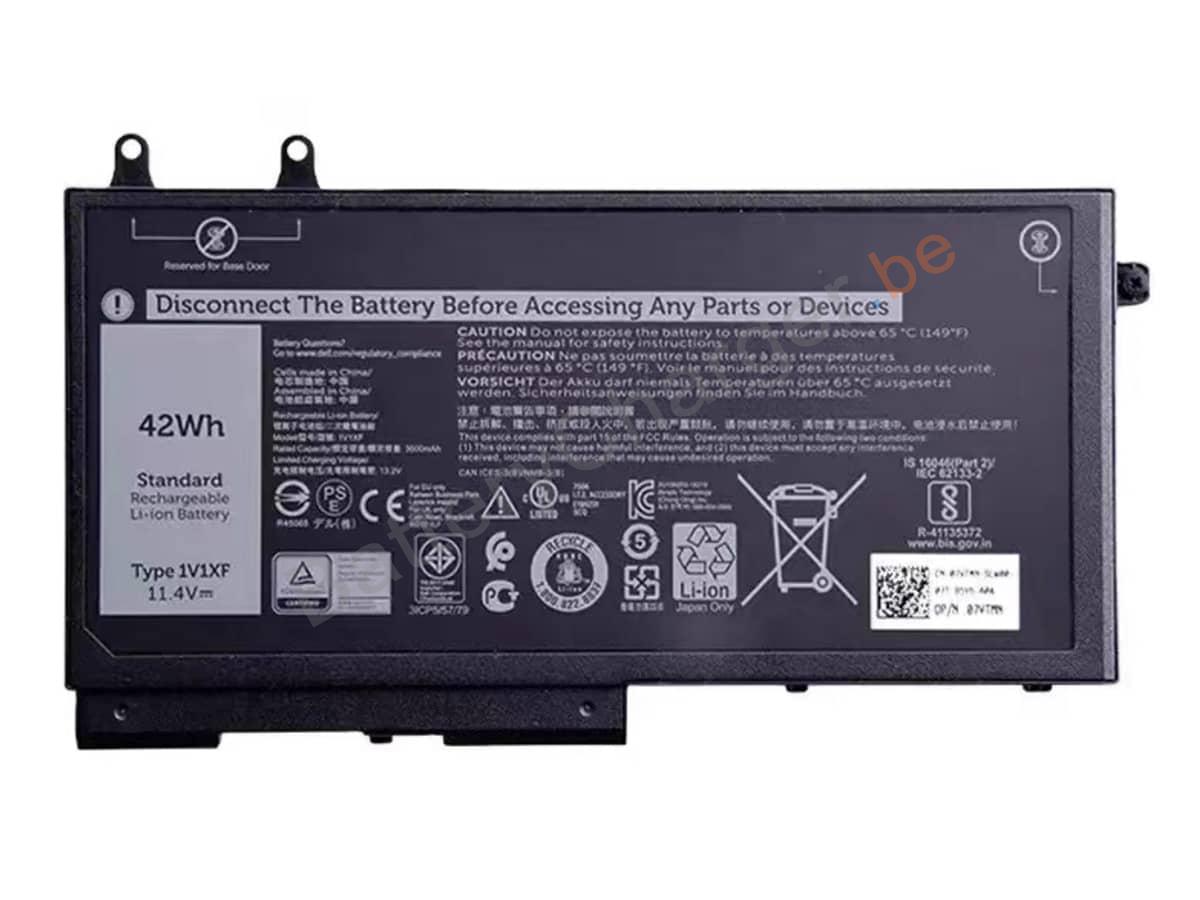 Inspiron 7791 2-in-1