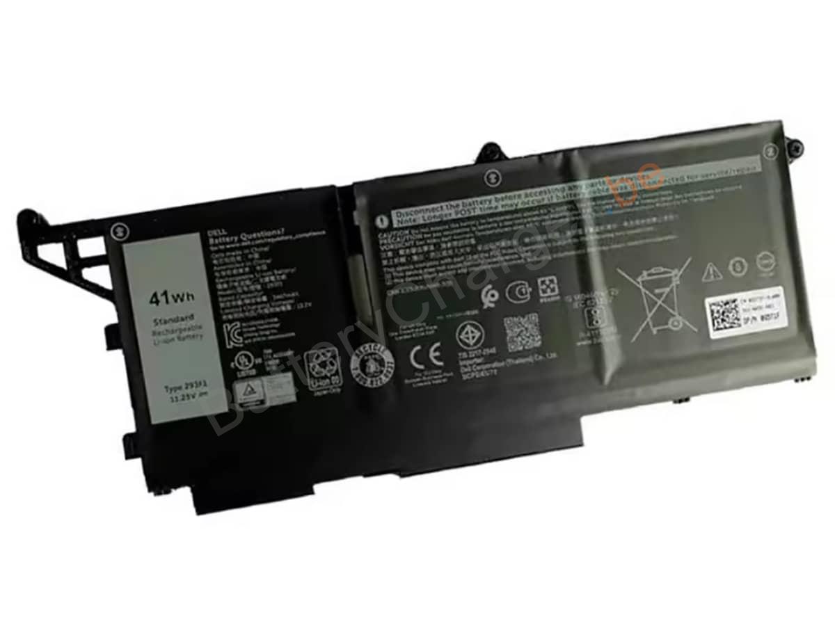 Latitude 13 7330