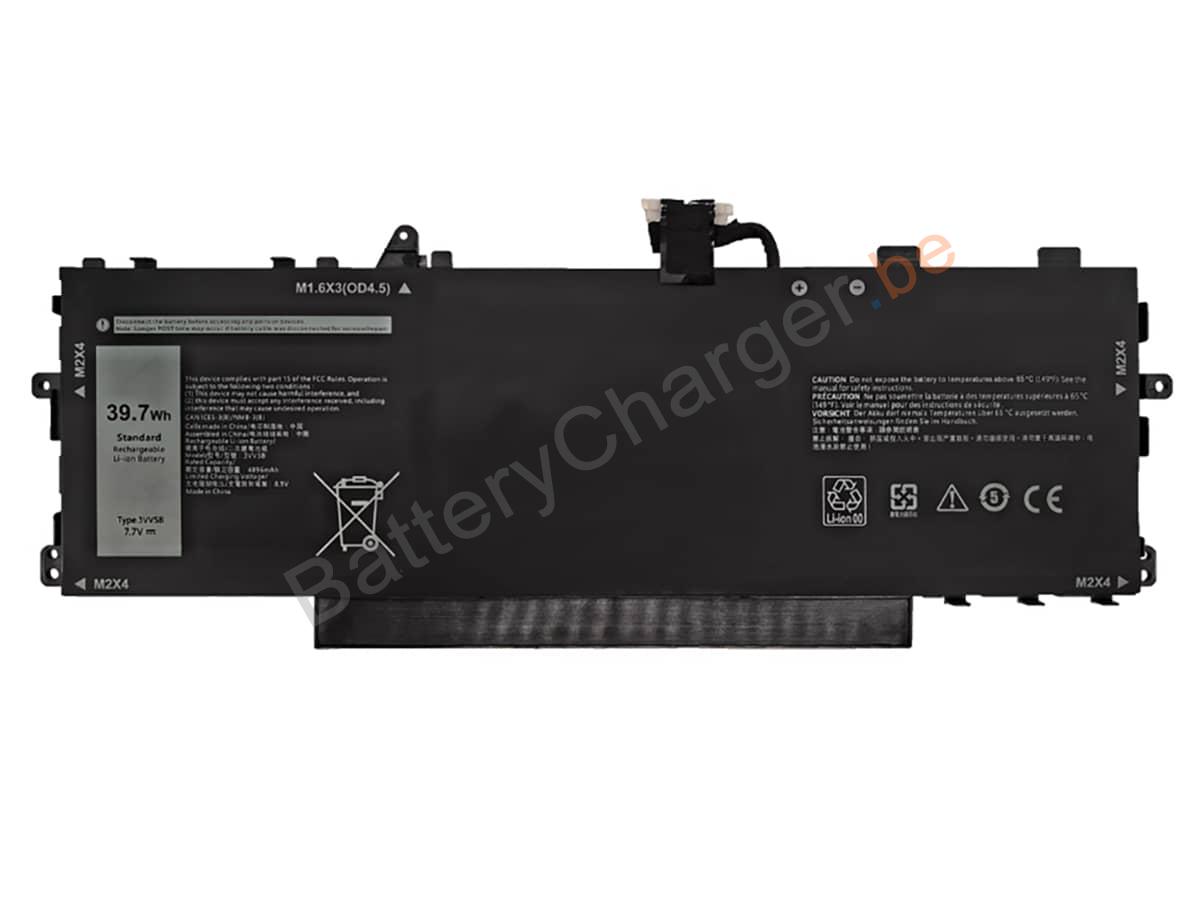 P141G001