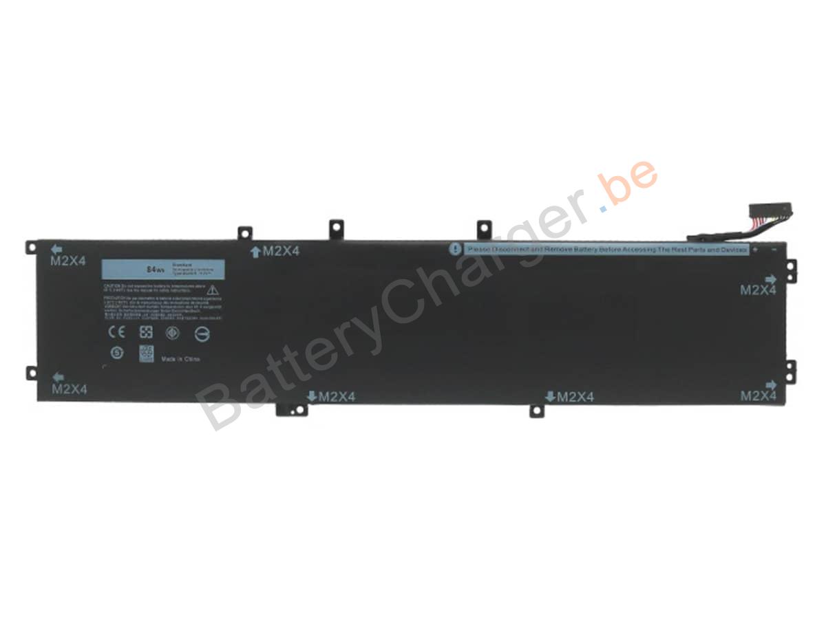 XPS 15-9550-D1528