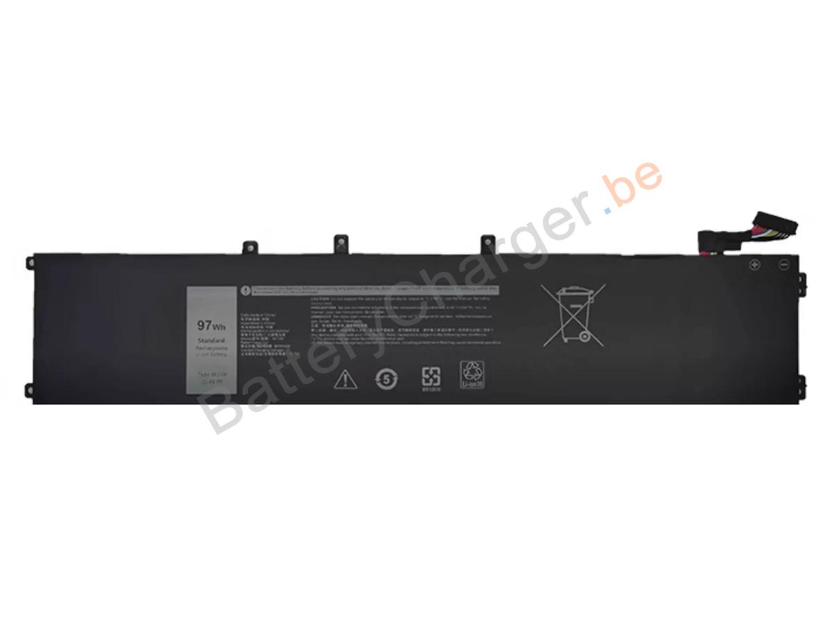 G7 17 7700