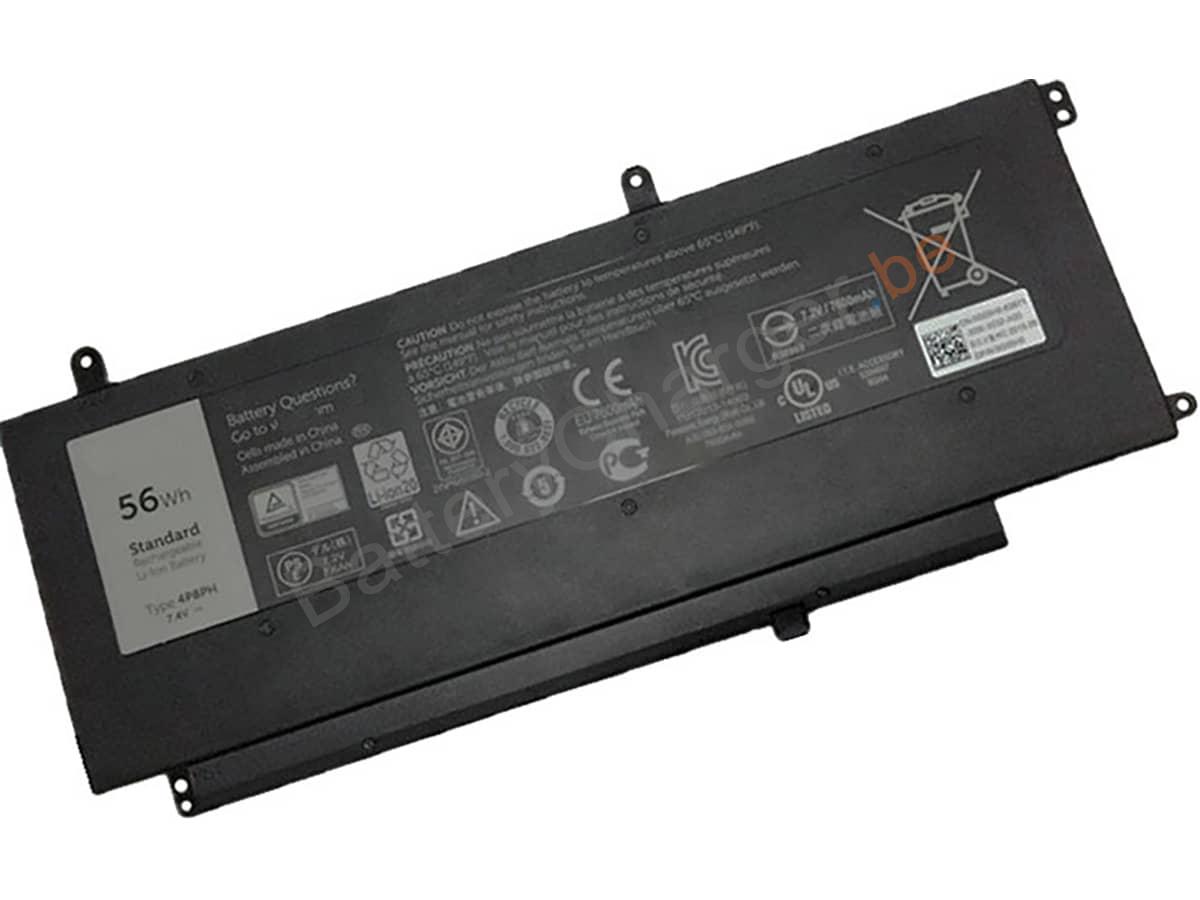 Vostro 14-5459D-1328S