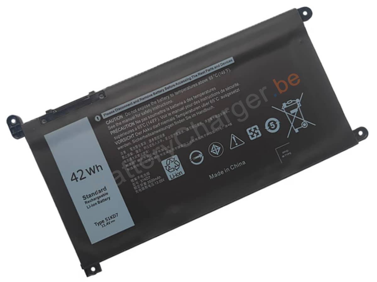 Chromebook 11 3181 2-in-1
