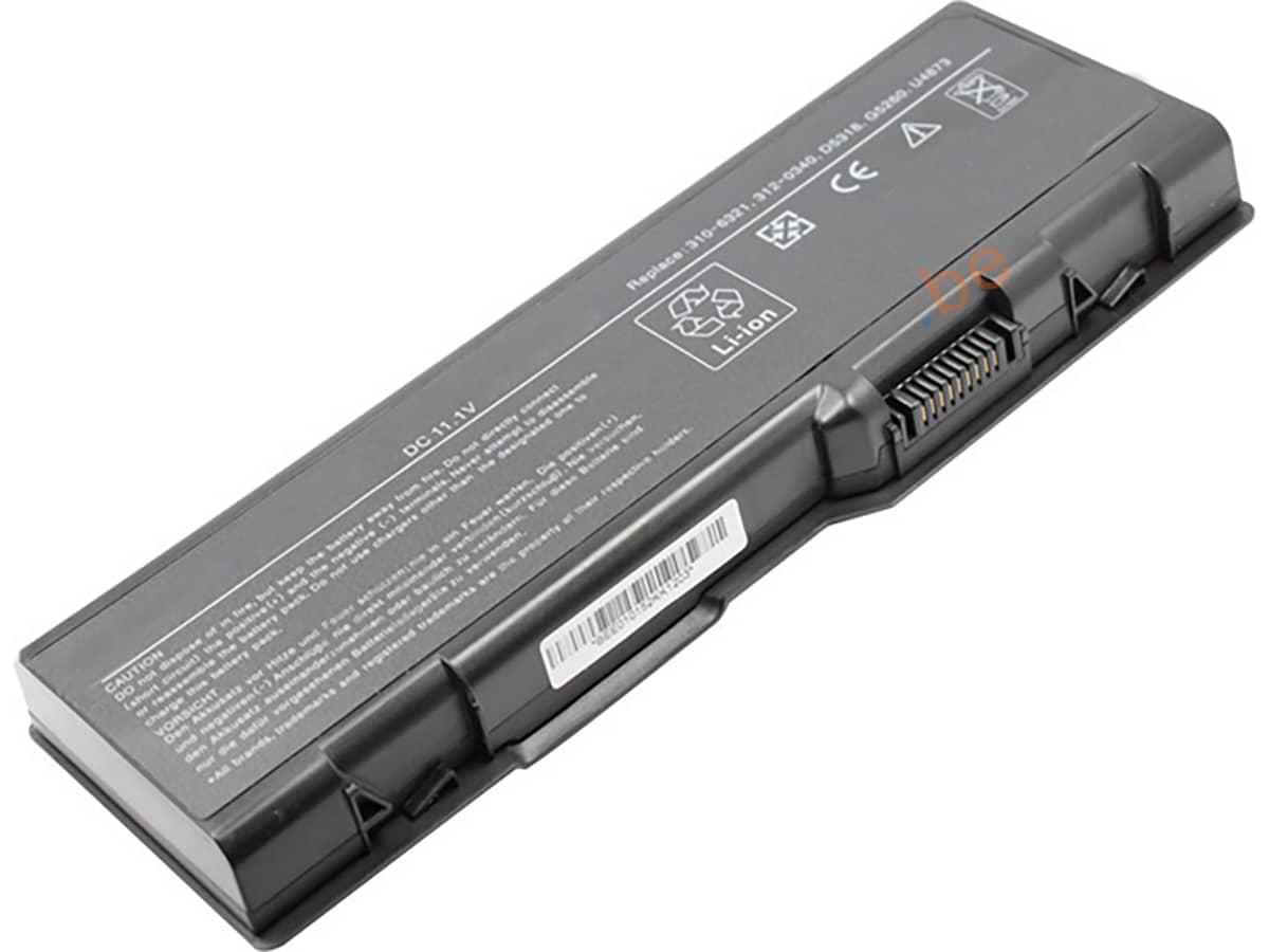 D5555