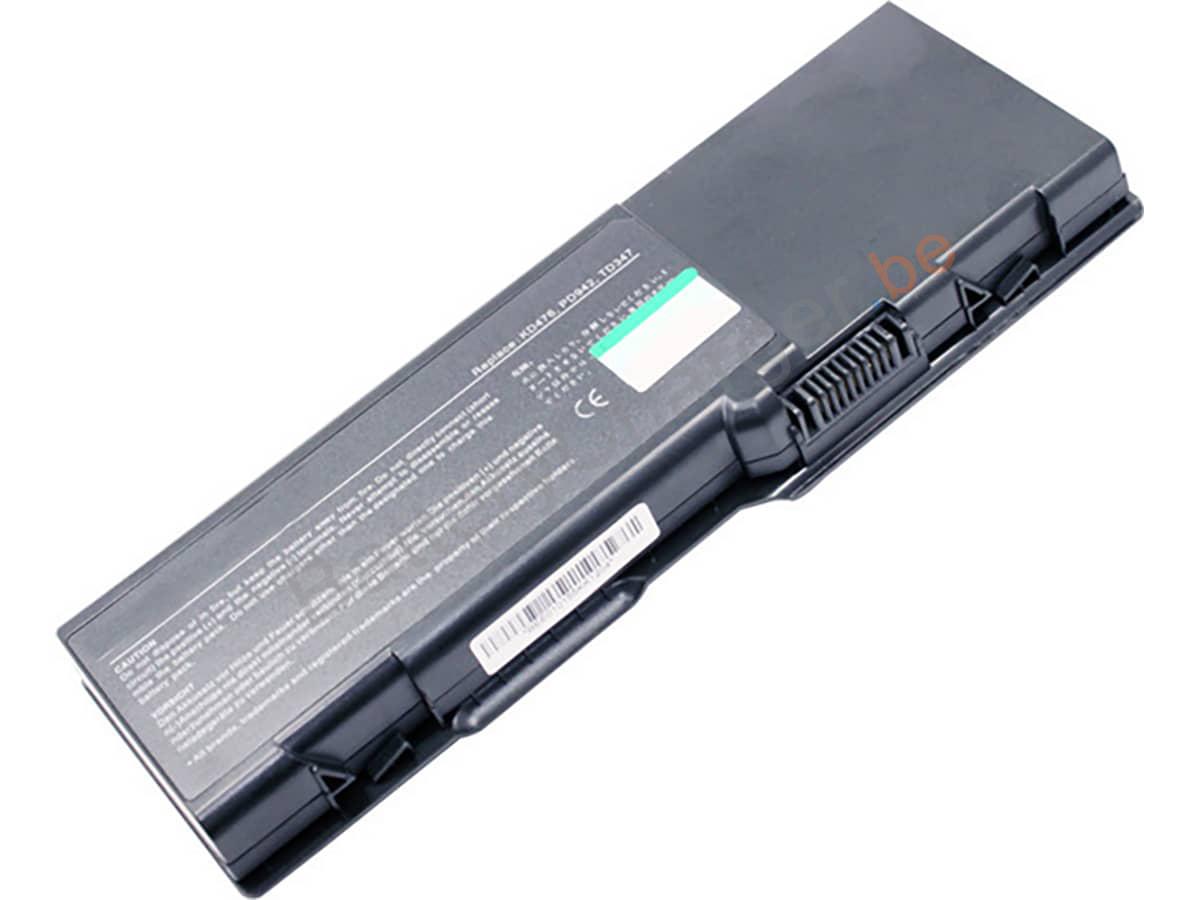 UD264