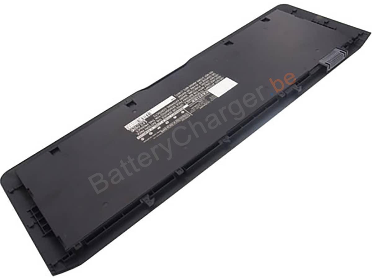 Latitude 6430u-100TB