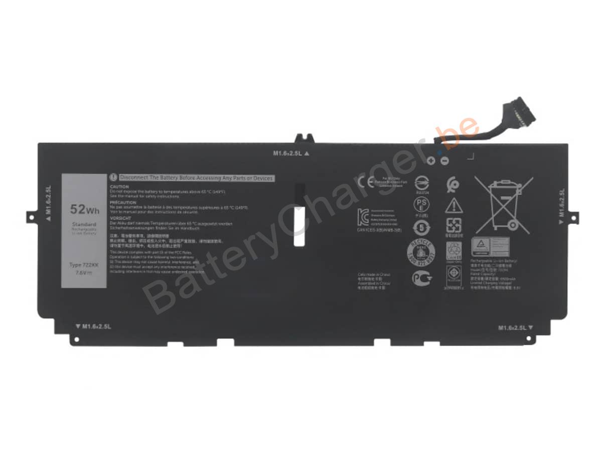XPS 13 9310 2020
