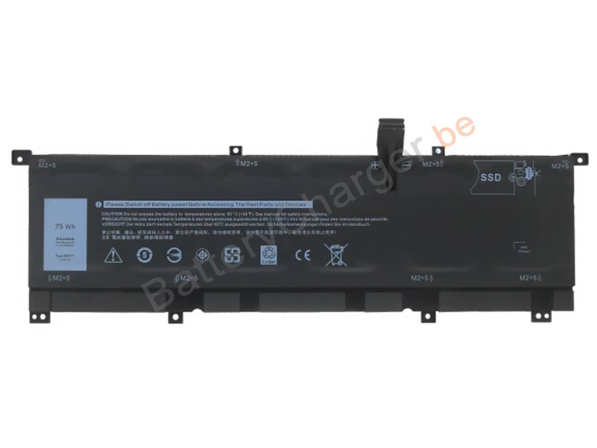 XPS 15-9575-D1805TS