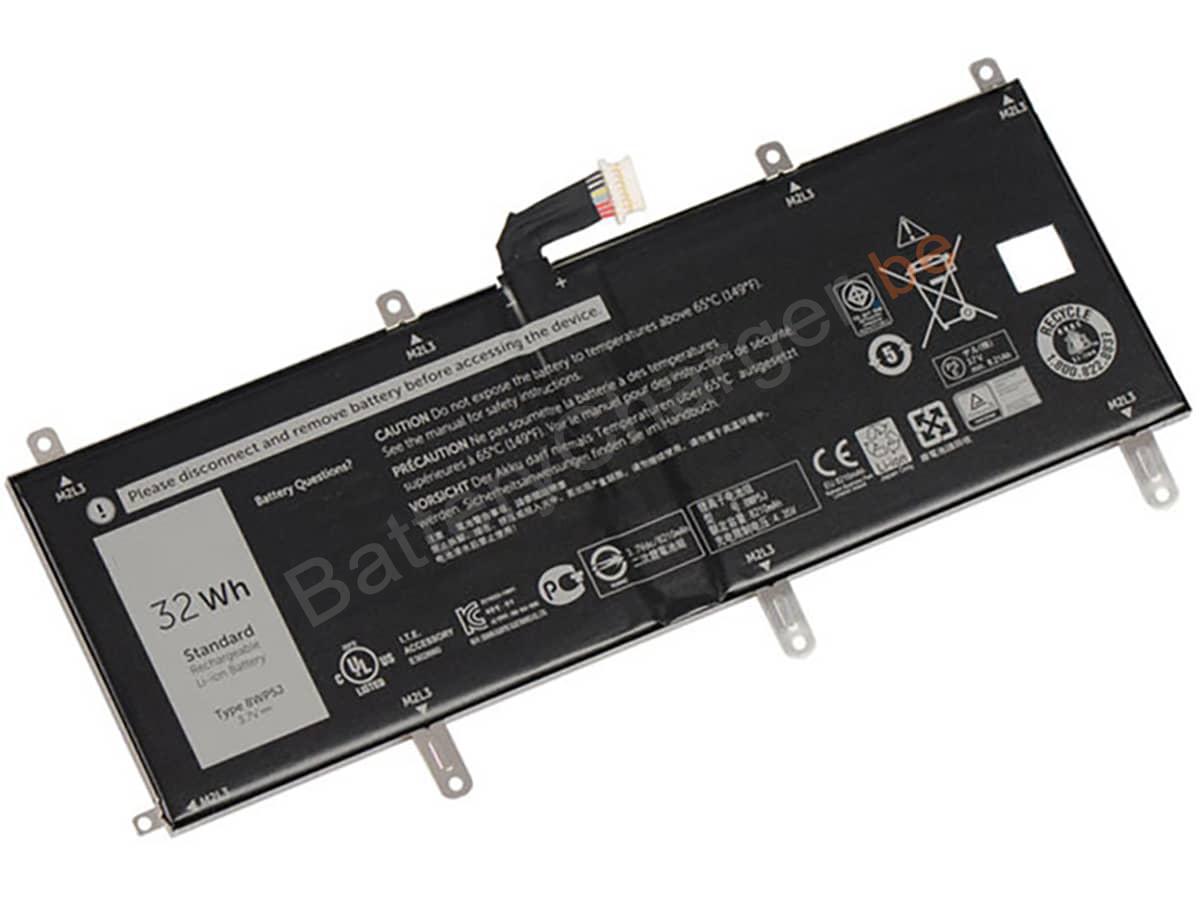 T14G001