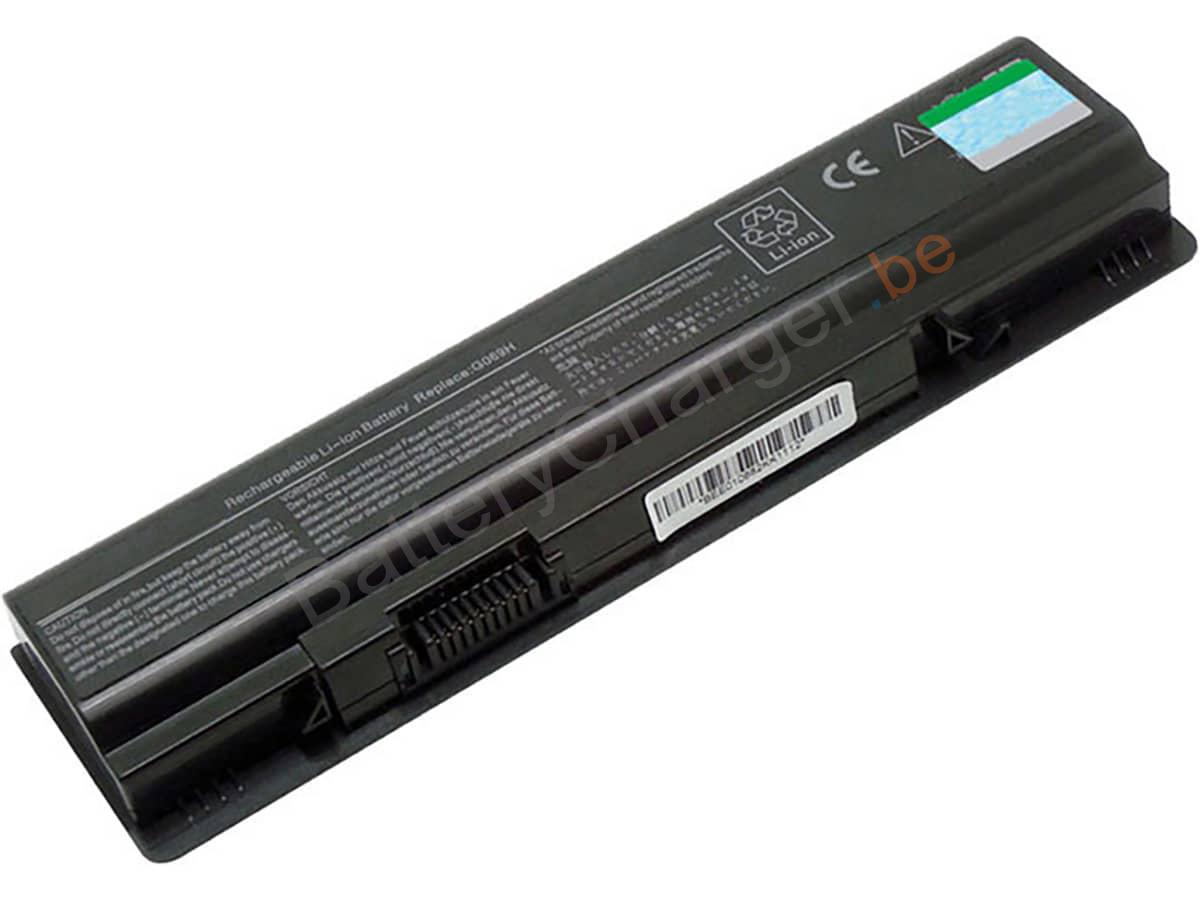 Vostro A840
