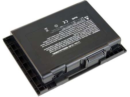 P12E002