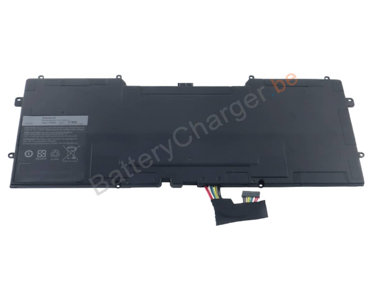 XPS 13-4040SLV