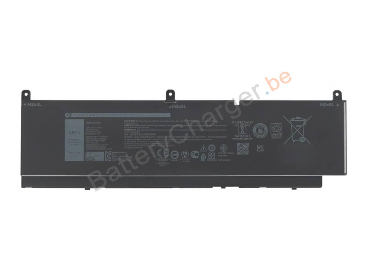 C903V(3ICP4/60/81-2)