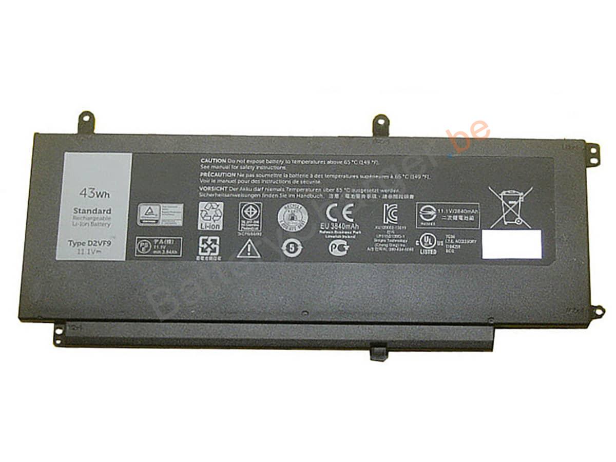 Vostro 5459